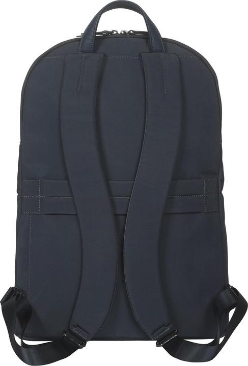 Actual product image Targus Notebook backpack 15-16 "TBB65 midnight navy,Avila,38,10-40,64cm (15 l)