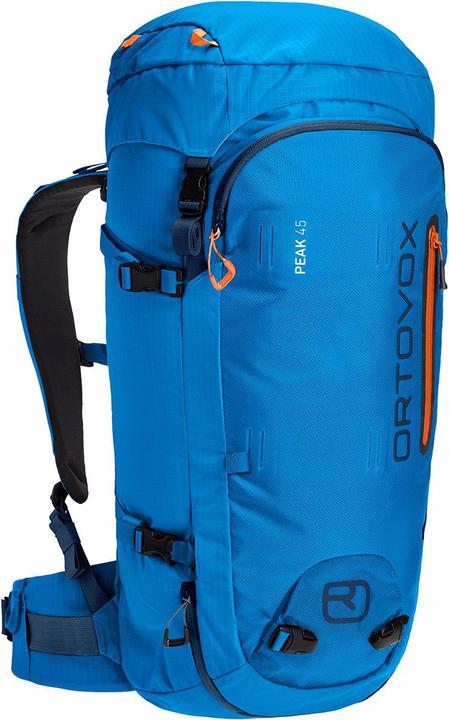 Image du produit Ortovox Peak 45 (45 l)