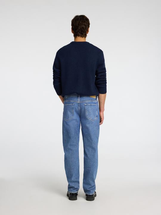 Produktbild Selected Homme SLH196-STRAIGHT SCOTT 3070 JNS EX NOOS (W31/L32)