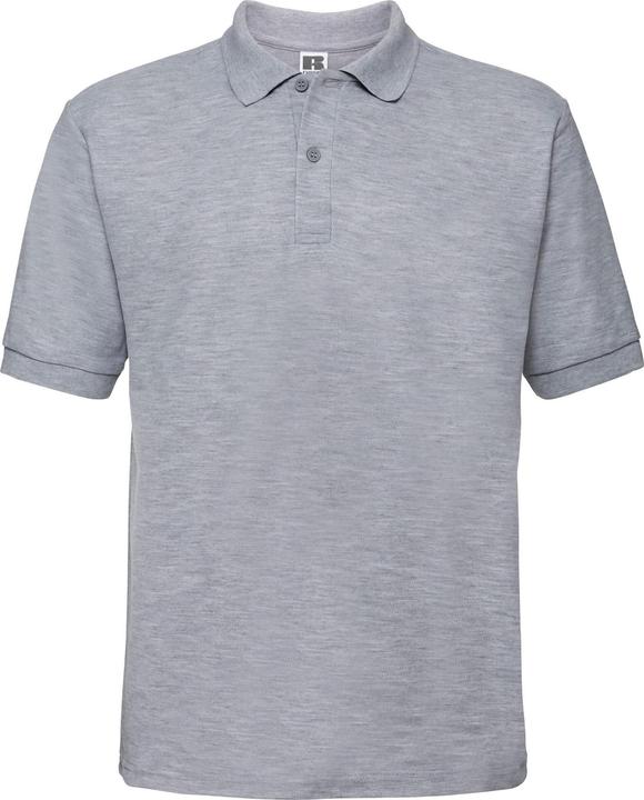 Helle Oxfordfarbe