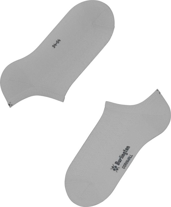 Produktbild Burlington Cornwall (Einzelpack, 40 - 46)