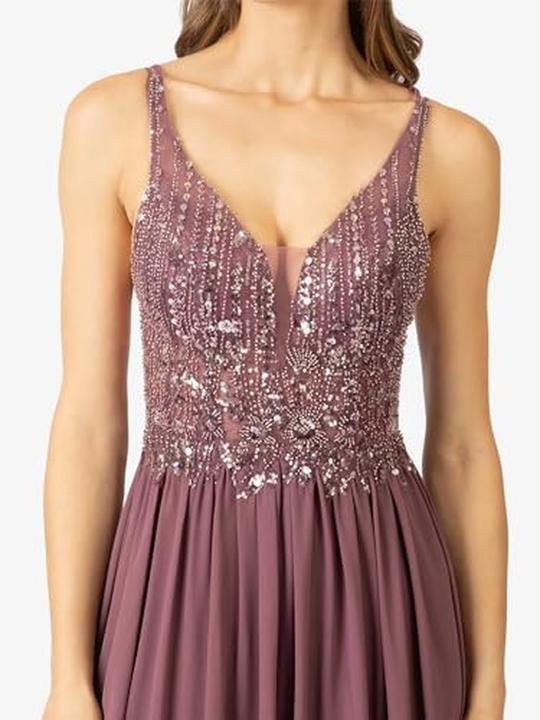 Actual product image Apart Fashion Special Occasion Dress (34)