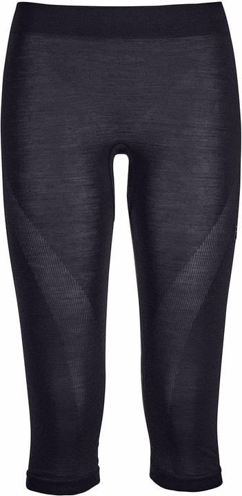 Immagine prodotto Ortovox 120 Pantaloni corti Comp Light (XL)