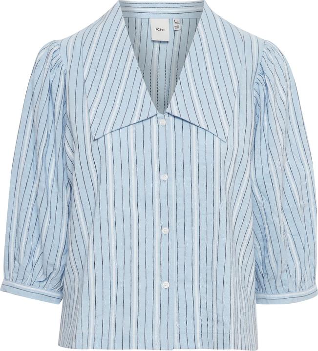 Immagine prodotto Ichi IHGARCELLE SH 20116075 (42)