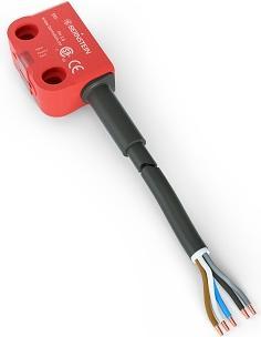 Produktbild Bernstein 6075685079