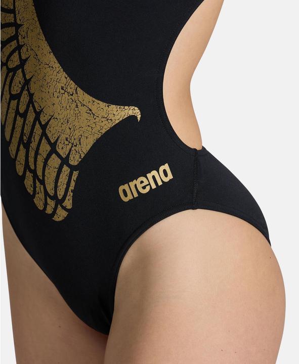 Image du produit Arena Si (32)