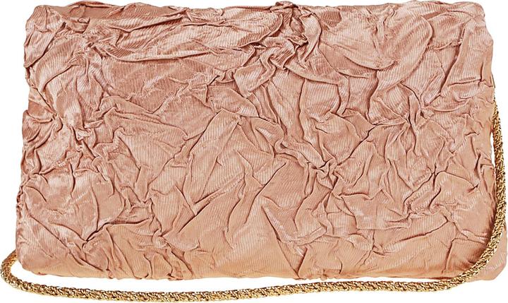 Immagine prodotto Dries Van Noten 011510.1428