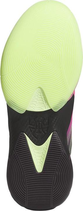 Produktbild Adidas D.O.N Issue 7 Schuh (46)