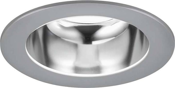 Image du produit Trilux TRIL Couverture décorative