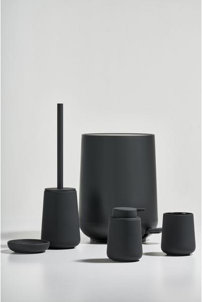 Immagine prodotto Zone Denmark Nova Uno