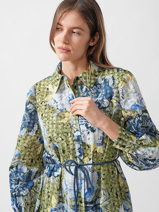 Image du produit Rich & Royal Midikleid (40)