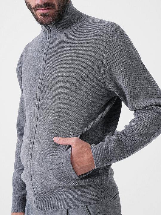 Produktbild Fynch-Hatton Strickjacke (XXL)