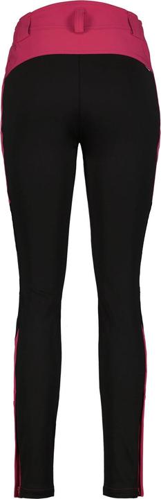 Produktbild Icepeak Doral (44)