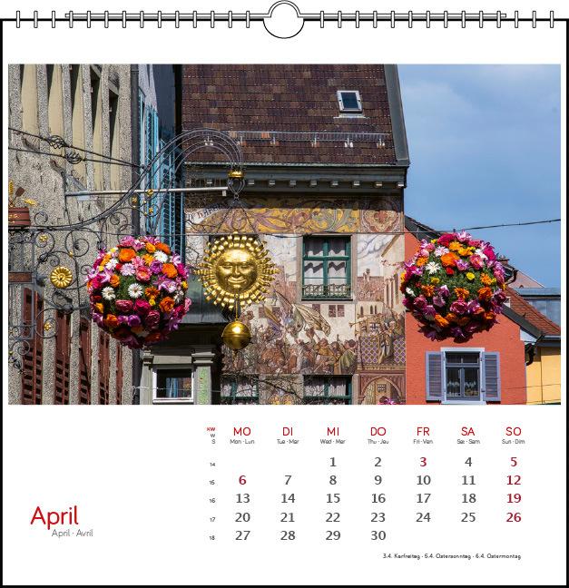 Produktbild Konstanz2026