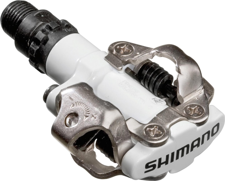 Image du produit Shimano Pd-M520