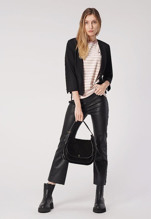 Produktbild Comma Blazer (42)