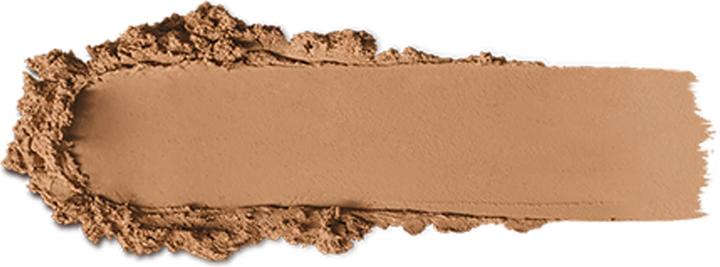 Actual product image Vichy Dermablend Extra Cover Stick 55 to cover colour imperfections, 9 g cream (55)