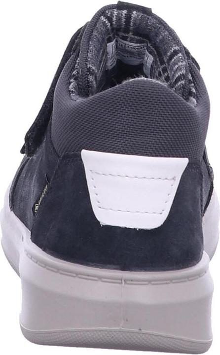 Image du produit Superfit Bottes 1-006469-2000 (27)