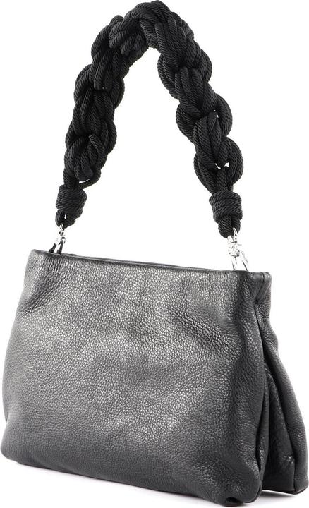 Immagine prodotto Abro Borsa Ines 29743