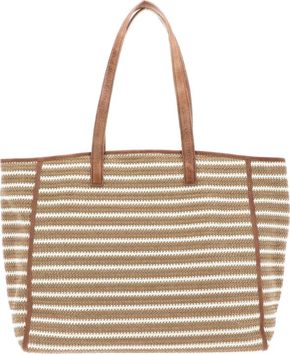 Immagine prodotto FredsBruder Sommerliebe Shopper
