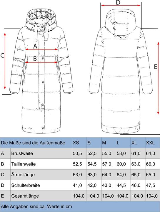 Actual product image Marikoo Soranaa