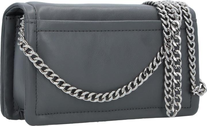 Immagine prodotto DKNY Maggie Clutch Tasche 19 cm