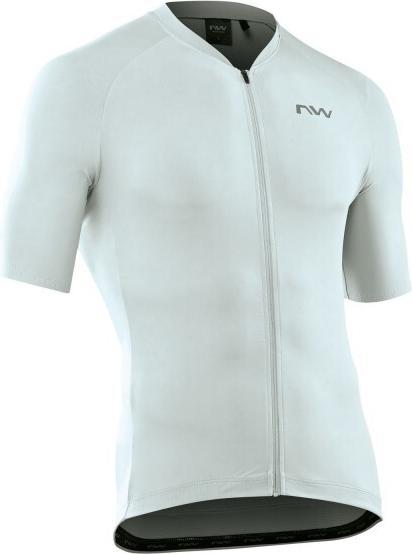 Image du produit Northwave Essence 2 (M)