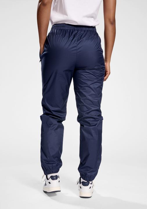 Produktbild hummel Core Xk All-Weather Pants (XL)