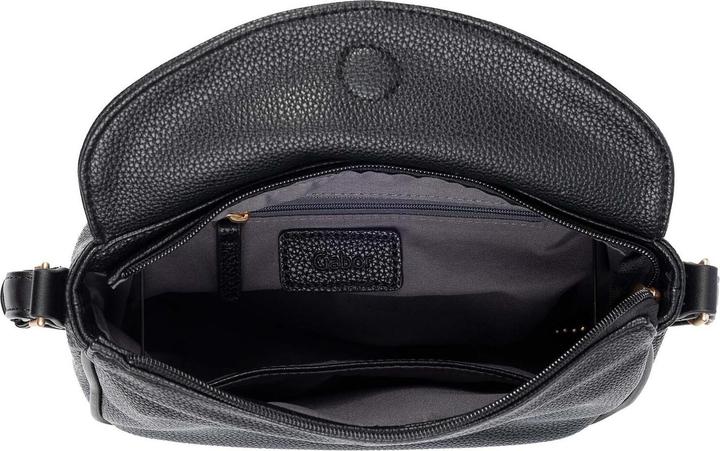 Immagine prodotto Gabor Marcella Cross Bag