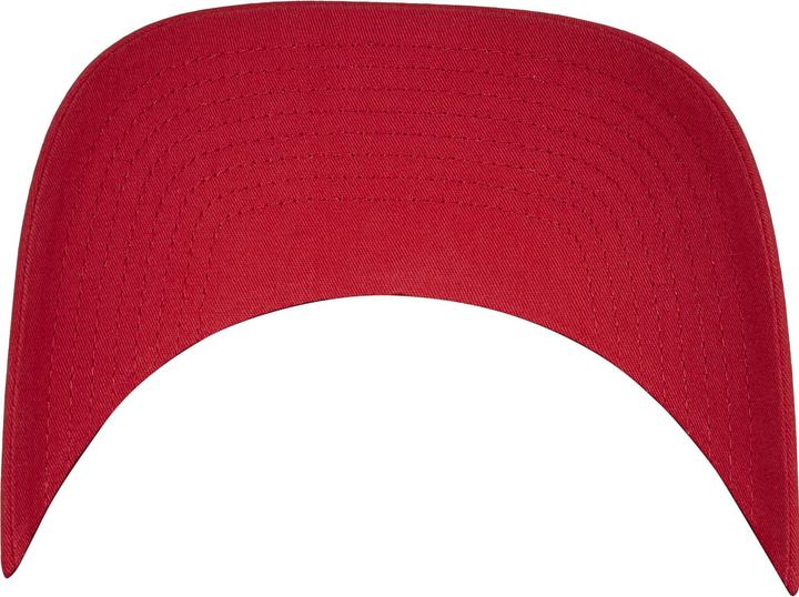 Produktbild Flexfit Retro Trucker 2-Tone - 3226 (One Size)