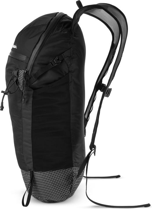 Produktbild Matador Freefly16 Packable Backpack (16 l)