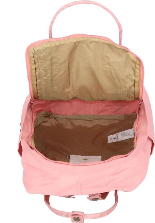 Produktbild Fjällräven Tree-Kånken (16 l)