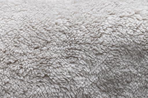 Image du produit Designed by Lotte Bundu (Chien, Pliable, Lavable en machine)