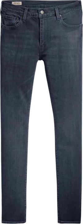 Immagine prodotto Levis 511 Richmond Jeans Aderente Uomo (32)