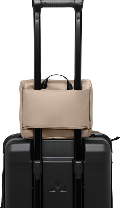 Image du produit Vaude Banaba (7 l)