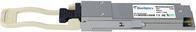 Produktbild BlueOptics Evertz Scorpion QSFP10G-MM-A kompatibler QSFP BO25K859S2D