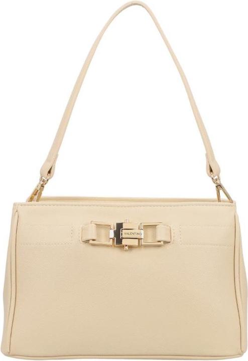 Immagine prodotto Valentino Alina Re