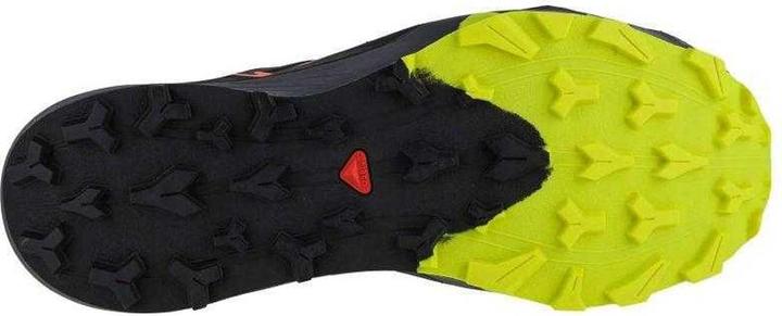 Produktbild Salomon Thundercross GTX Schuhe (44.5)
