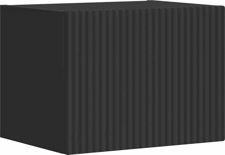 Actual product image vidaXL TV-Schränk (31 x 39 x 29.50 cm)