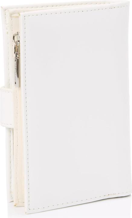 Actual product image Mac Alyster Portefeuille