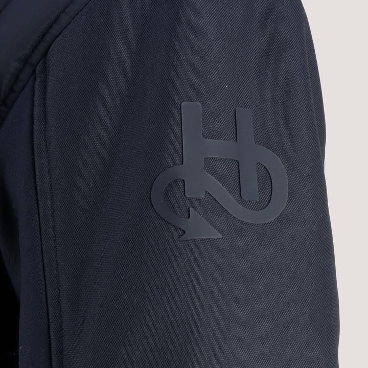 Produktbild Helstons Alaska (Damen, M)