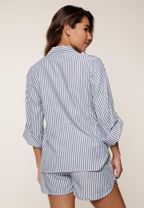 Produktbild LingaDore Pyjama set (M)