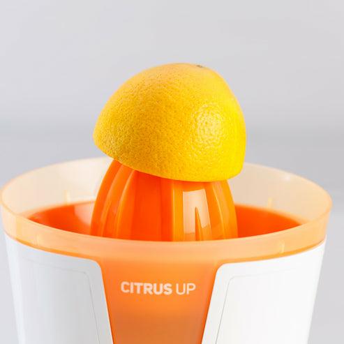 Immagine prodotto Taurus Citrus Up