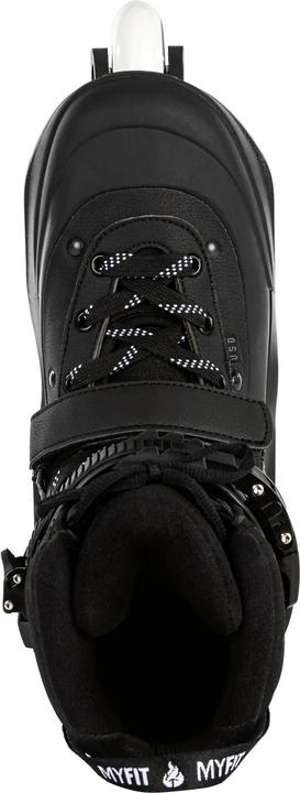 Produktbild Powerslide USD AGGRESSIVE SKATES Aeon 72 (40)