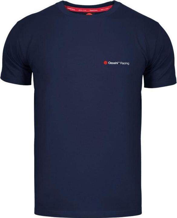 Produktbild Ozoshi TSH01 OZ93786 TShirt (M)