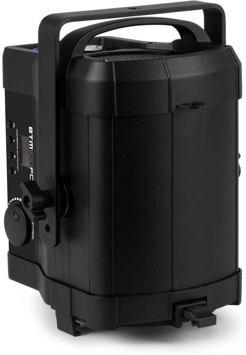 Produktbild BeamZ Pro Scheinwerfer BTM100FC (100 W, LED)