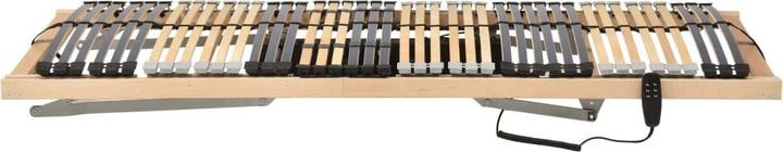 Produktbild vidaXL 321827