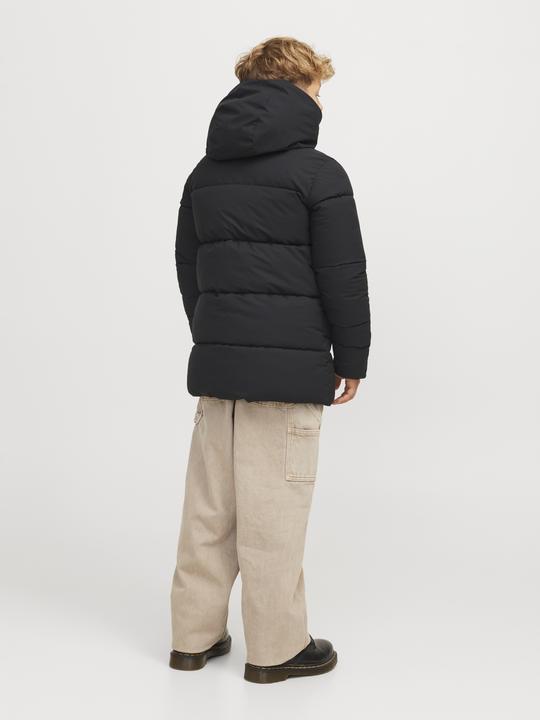 Produktbild Jack & Jones Pufferjacke Für jungs Pufferjacke (140)