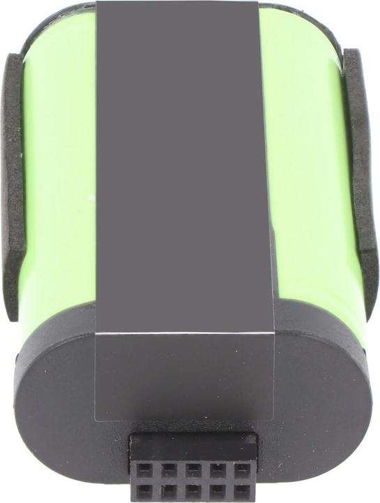 Actual product image AccuCell Battery Logitech Ultimate Ears Megaboom 3 Battery 533-000146
