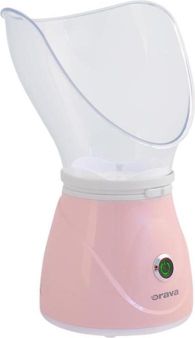 Immagine prodotto Orava FI-120 AP